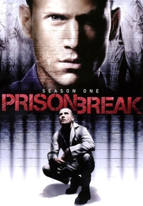 tinyzone prison break|Watch Prison Break (2005) full HD Free .